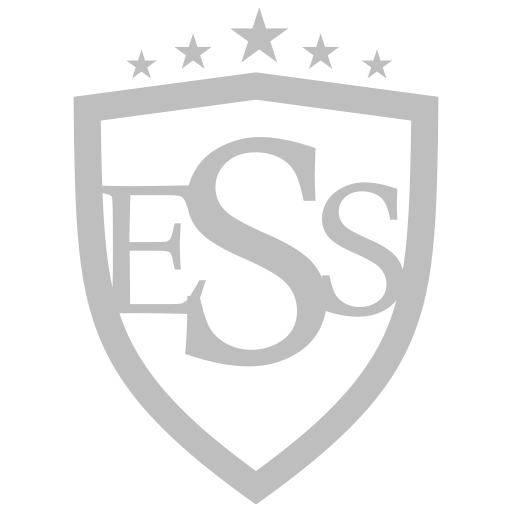 cropped-Executive-Shuttle-Service-Ltd-Homepage-Shuttle-Service-Alberta-Favicon.png Executive Shuttle Service Ltd. - Logo - Shuttle Services - Alberta